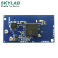 SKYLAB  Openwrt LEDE QSDK Atheros ODM UART type QCA9531 Wifi AP Module for smart home gateway